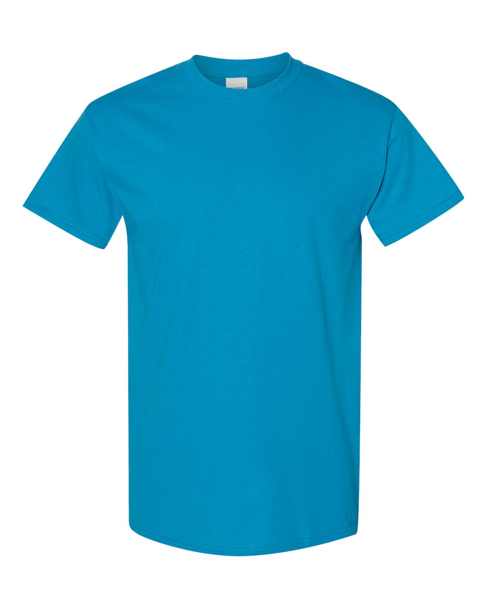 Heavy Cotton™ T-Shirt Child Product 4
