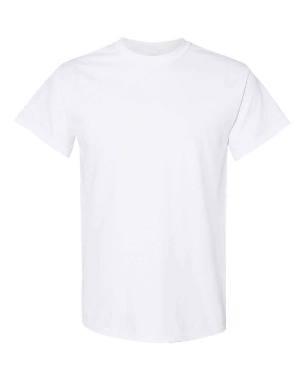 Heavy Cotton™ T-Shirt Child Product 5