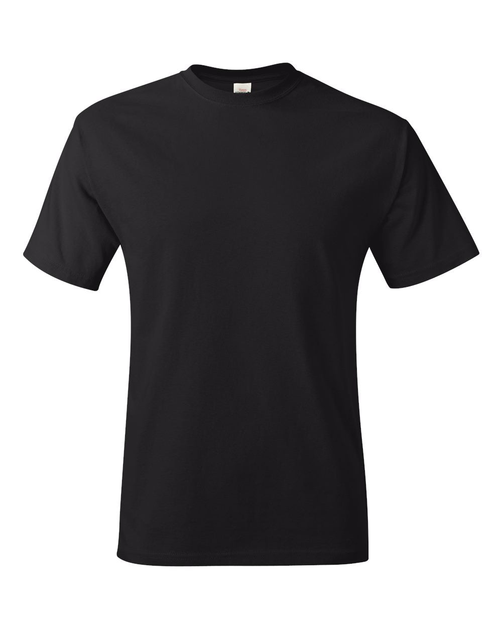 Hanes Authentic T-Shirt