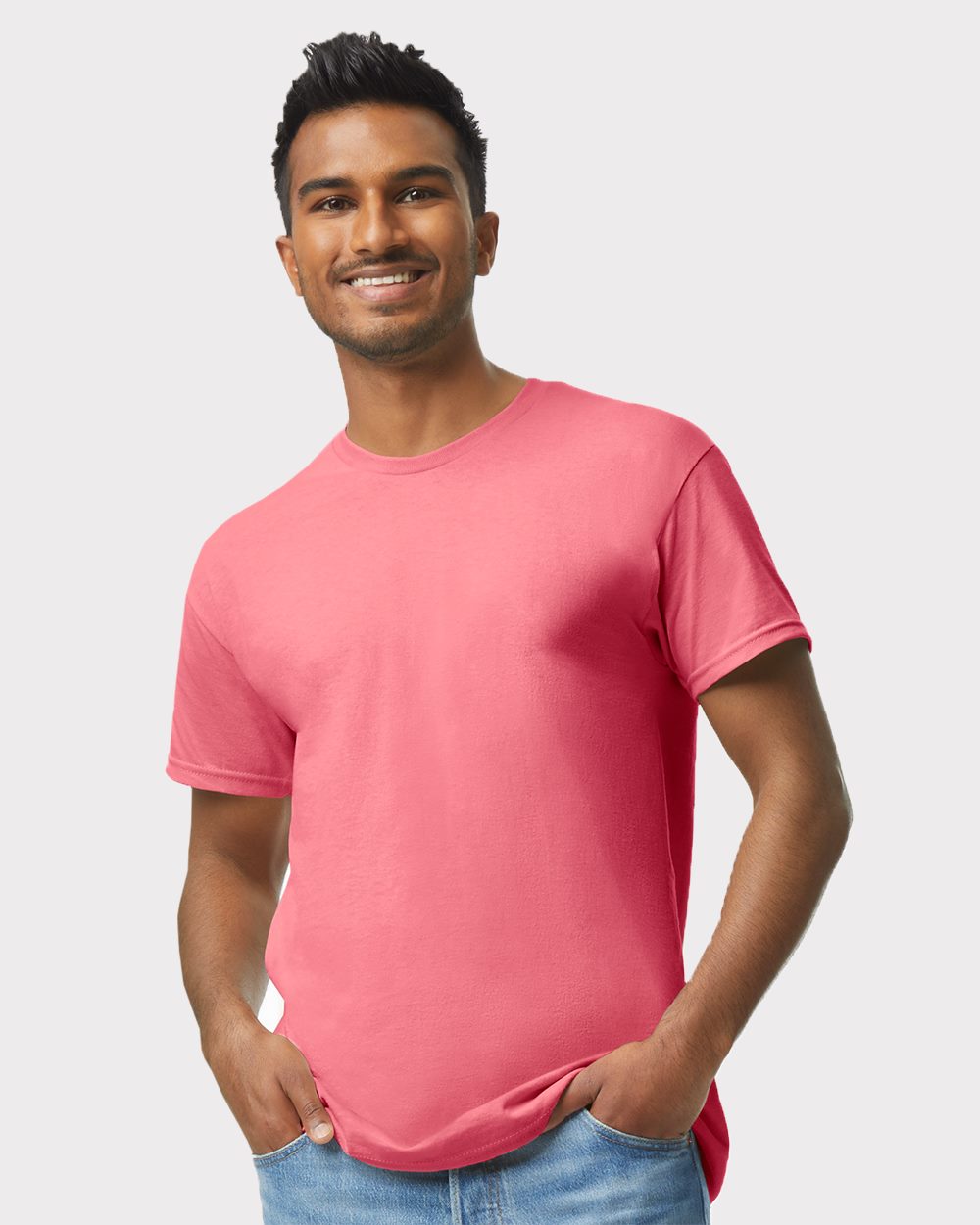 Gildan Heavy Cotton™ T-Shirt