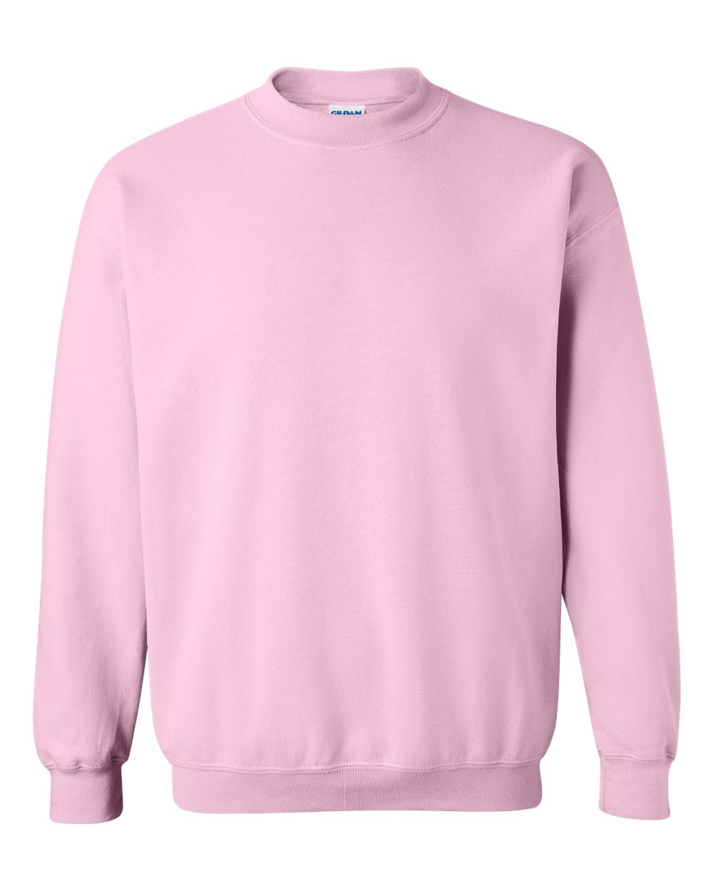 Heavy Blend™ Crewneck Sweatshirt Child Product 1