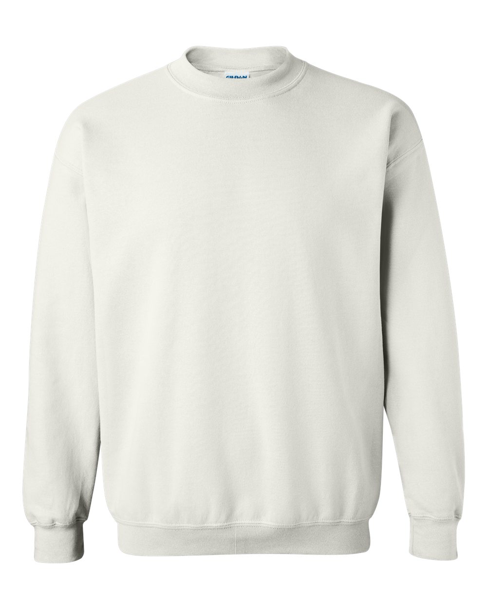 Heavy Blend™ Crewneck Sweatshirt Child Product 2