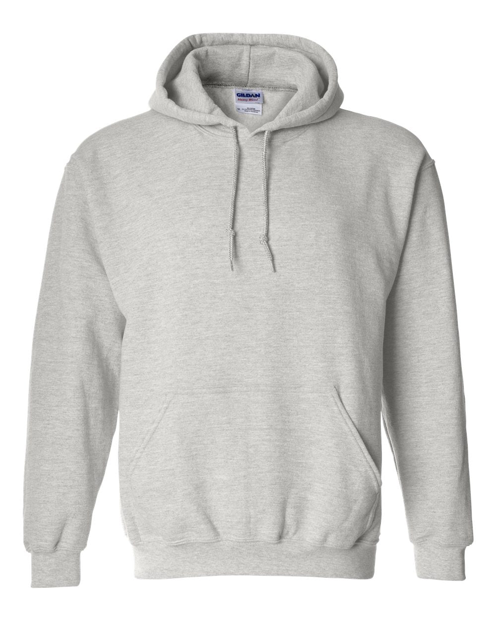 Gildan Heavy Blend™ Hooded Sweatshirt