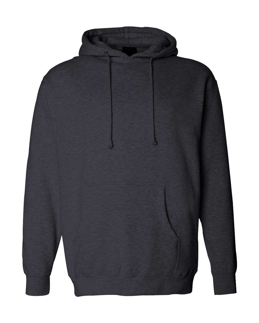 Independent Trading Co. Heavyweight Hooded Sweatshirt