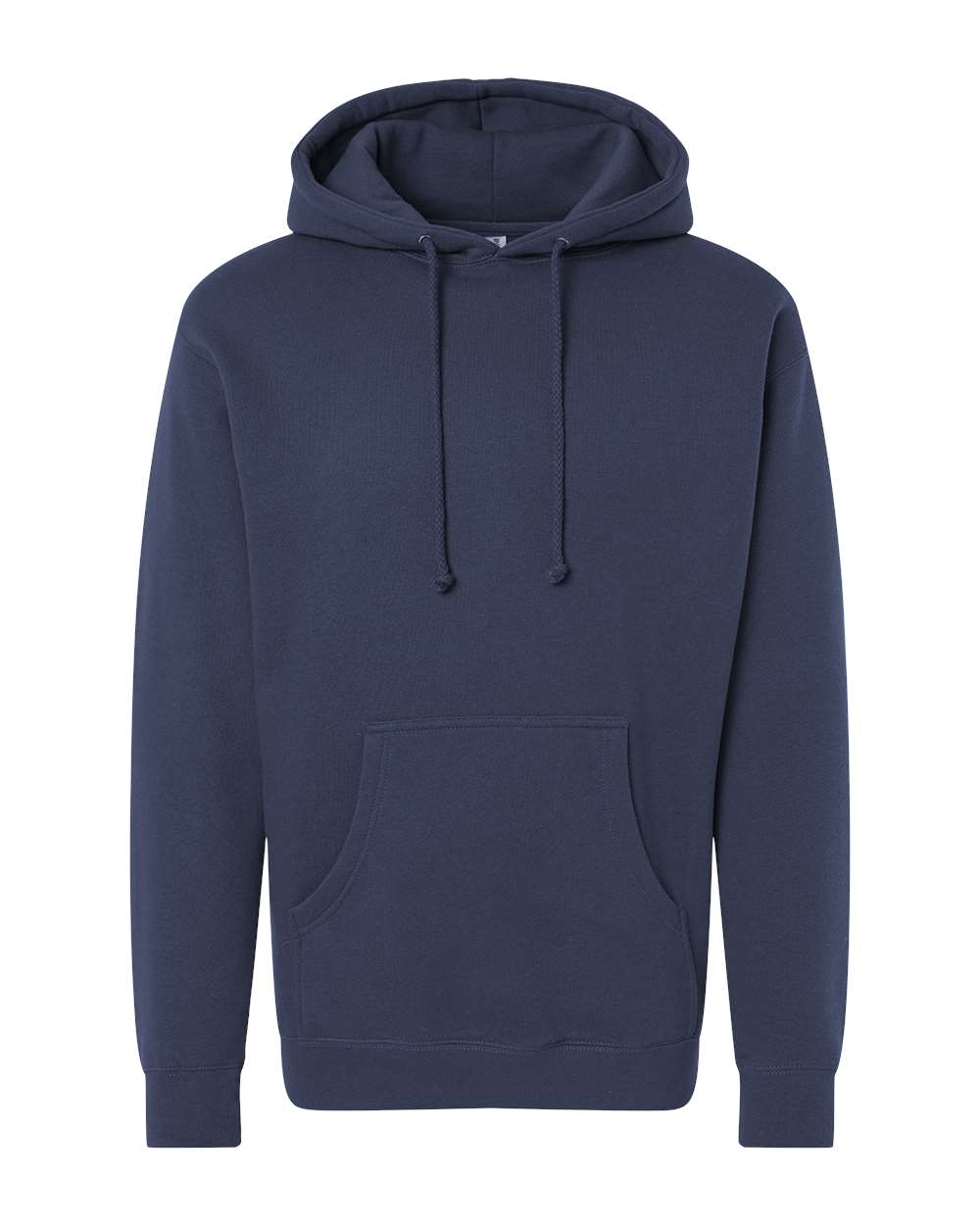 Independent Trading Co. Heavyweight Hooded Sweatshirt