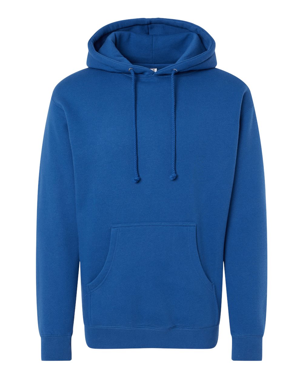 Heavyweight Hooded Sweatshirt Child Product 2