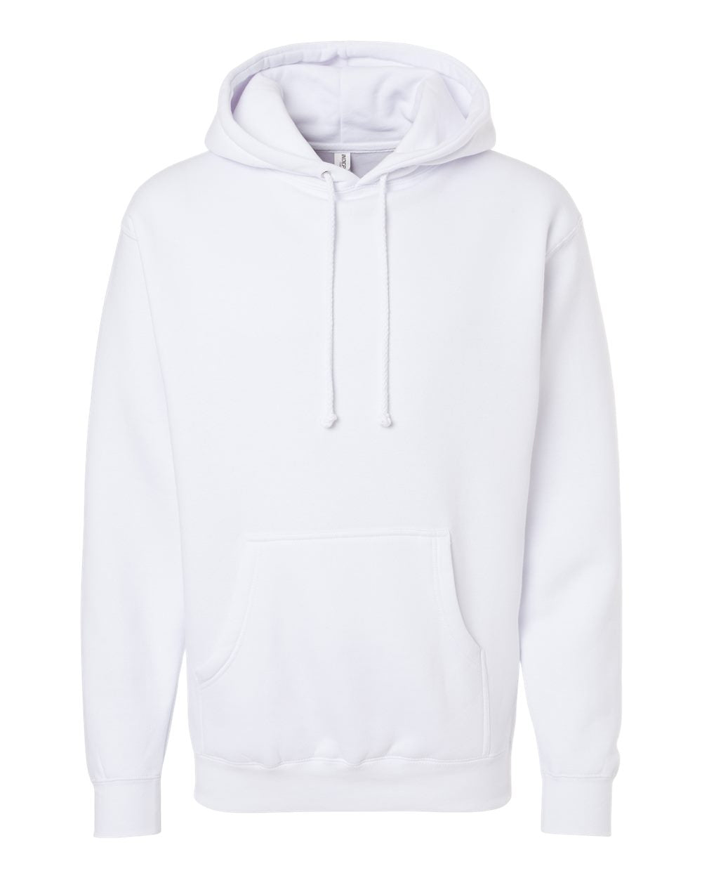 Heavyweight Hooded Sweatshirt Child Product 3