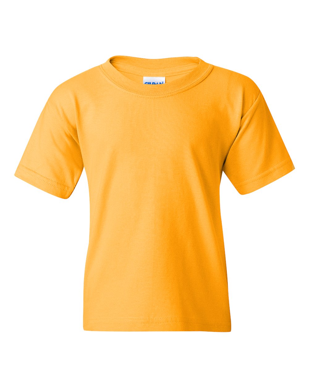 Gildan Heavy Cotton™ Youth T-Shirt