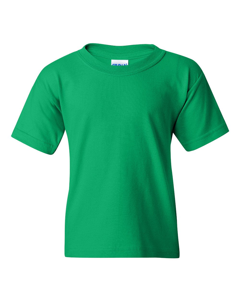 Heavy Cotton™ Youth T-Shirt Child Product 1