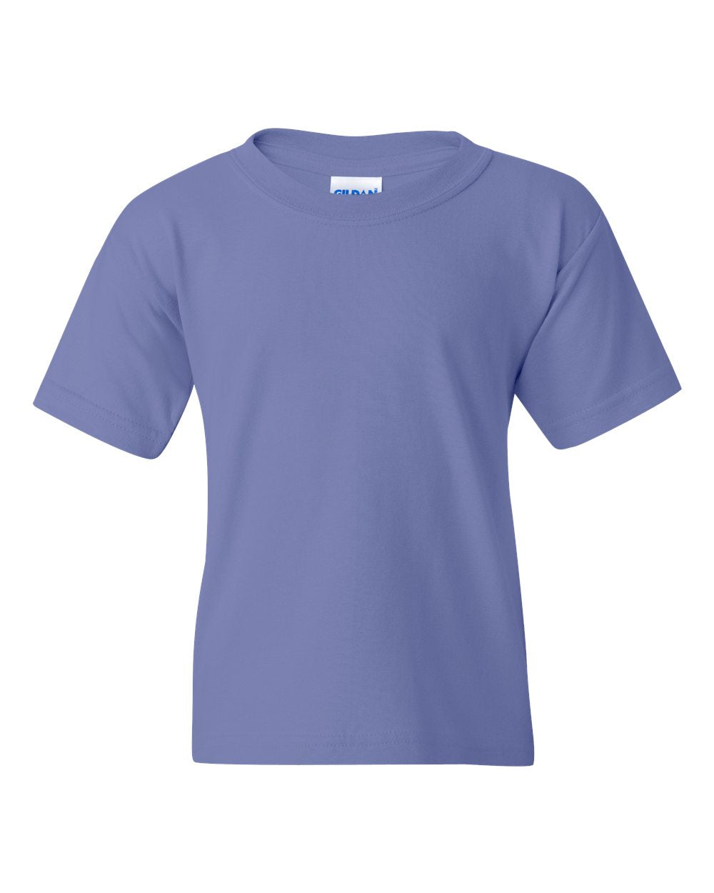Heavy Cotton™ Youth T-Shirt Child Product 2