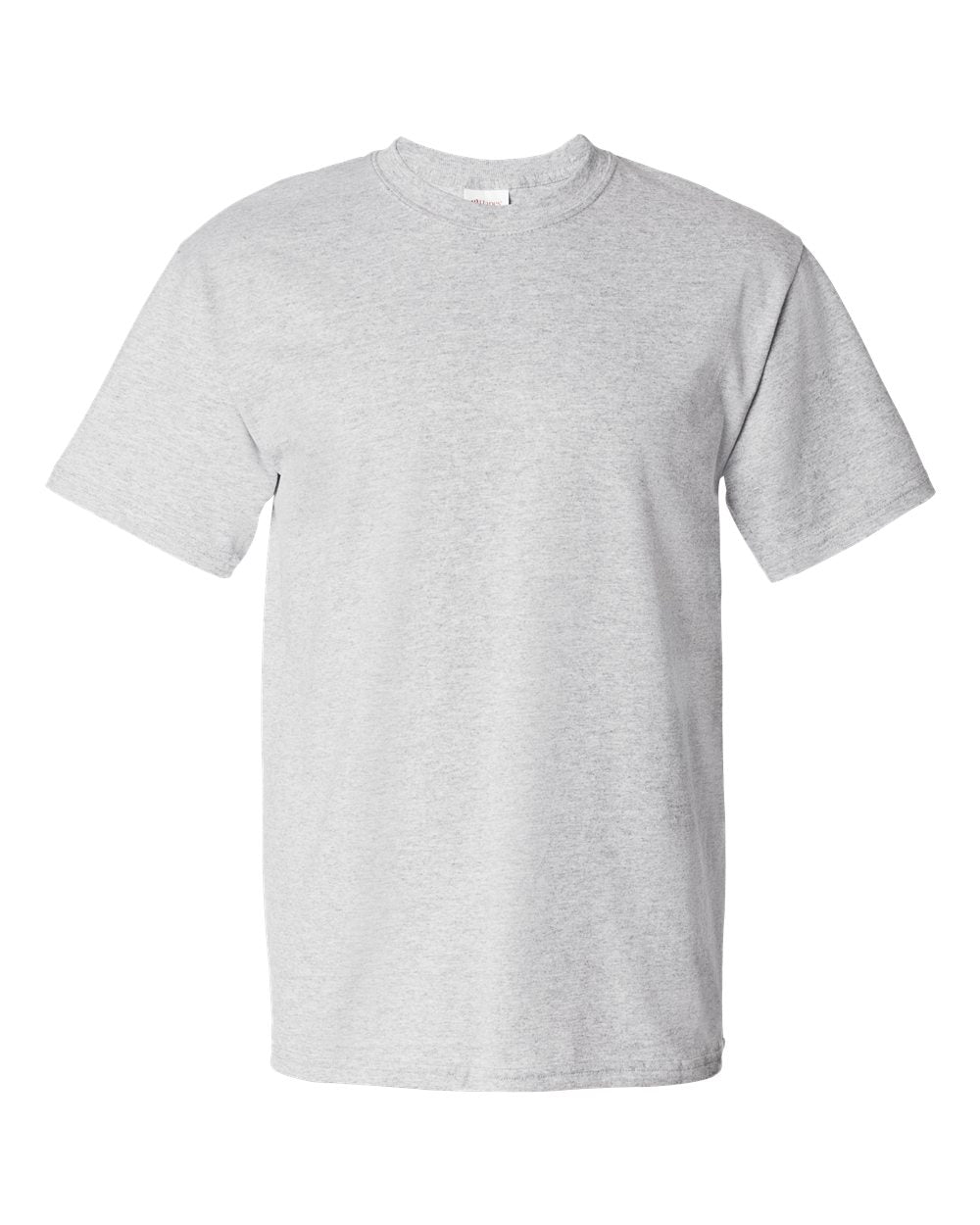 Hanes Essential-T T-Shirt