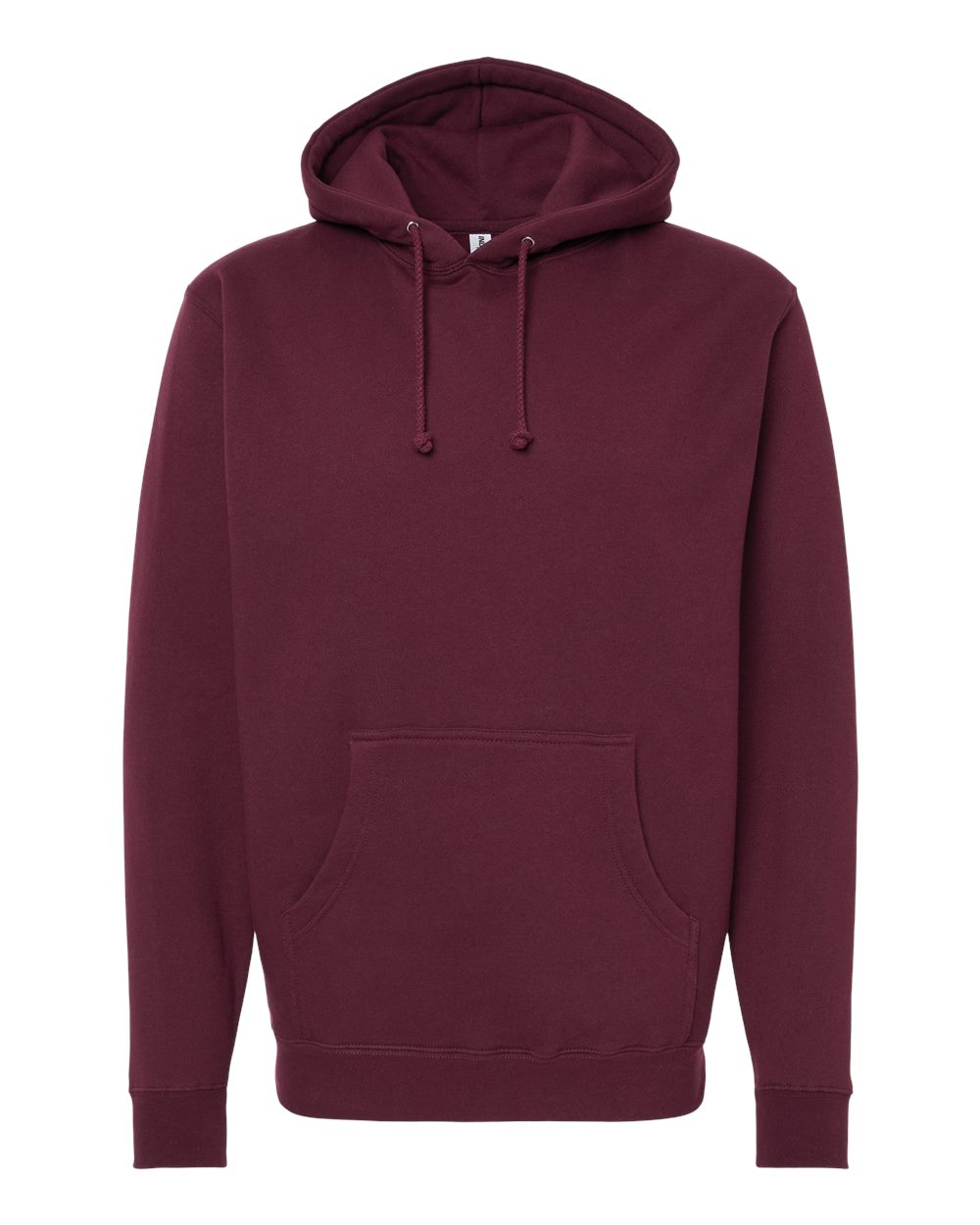 Heavyweight Hooded Sweatshirt Child Product 2