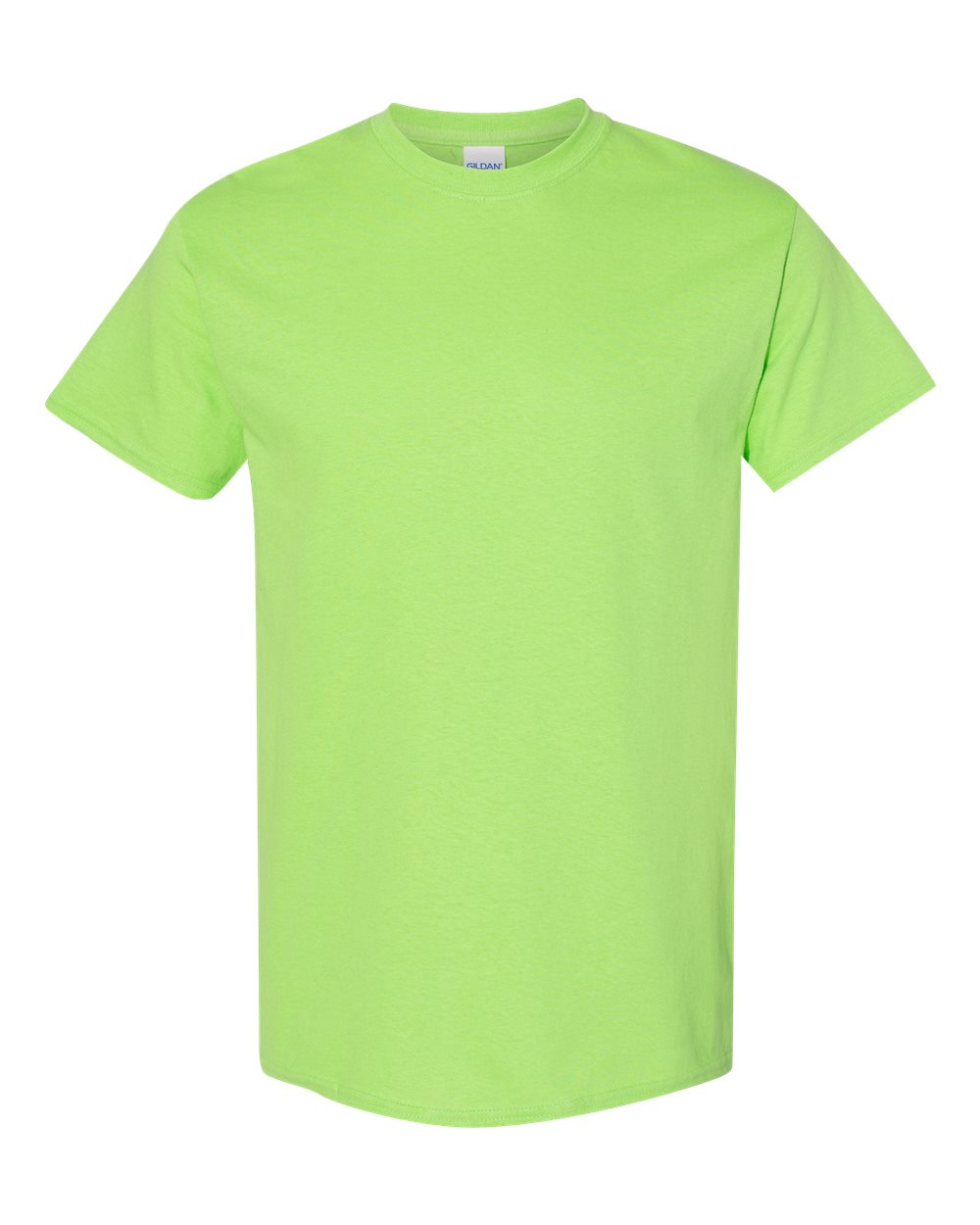 Heavy Cotton™ T-Shirt Child Product 2