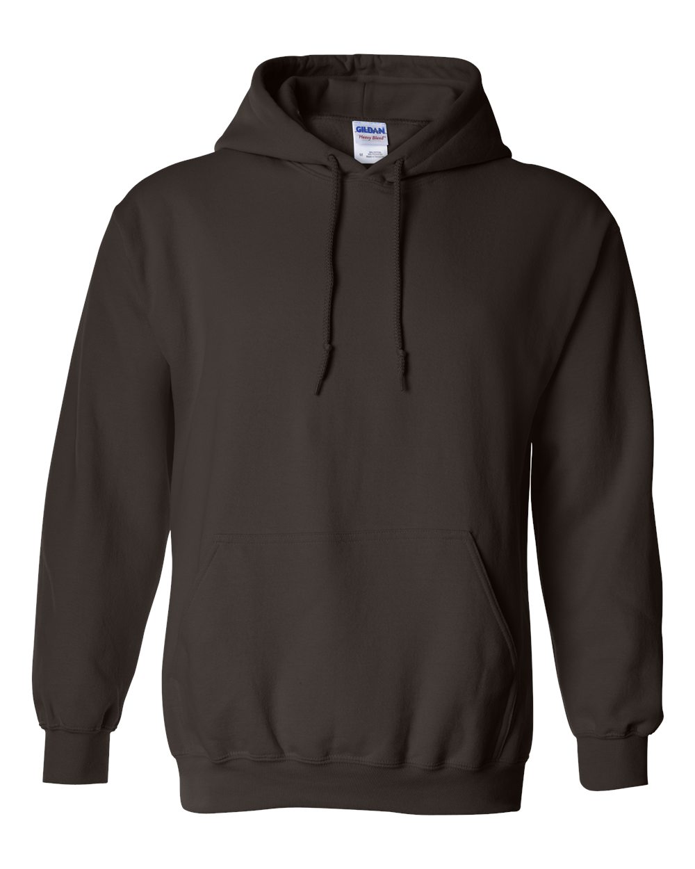 Gildan Heavy Blend™ Hooded Sweatshirt