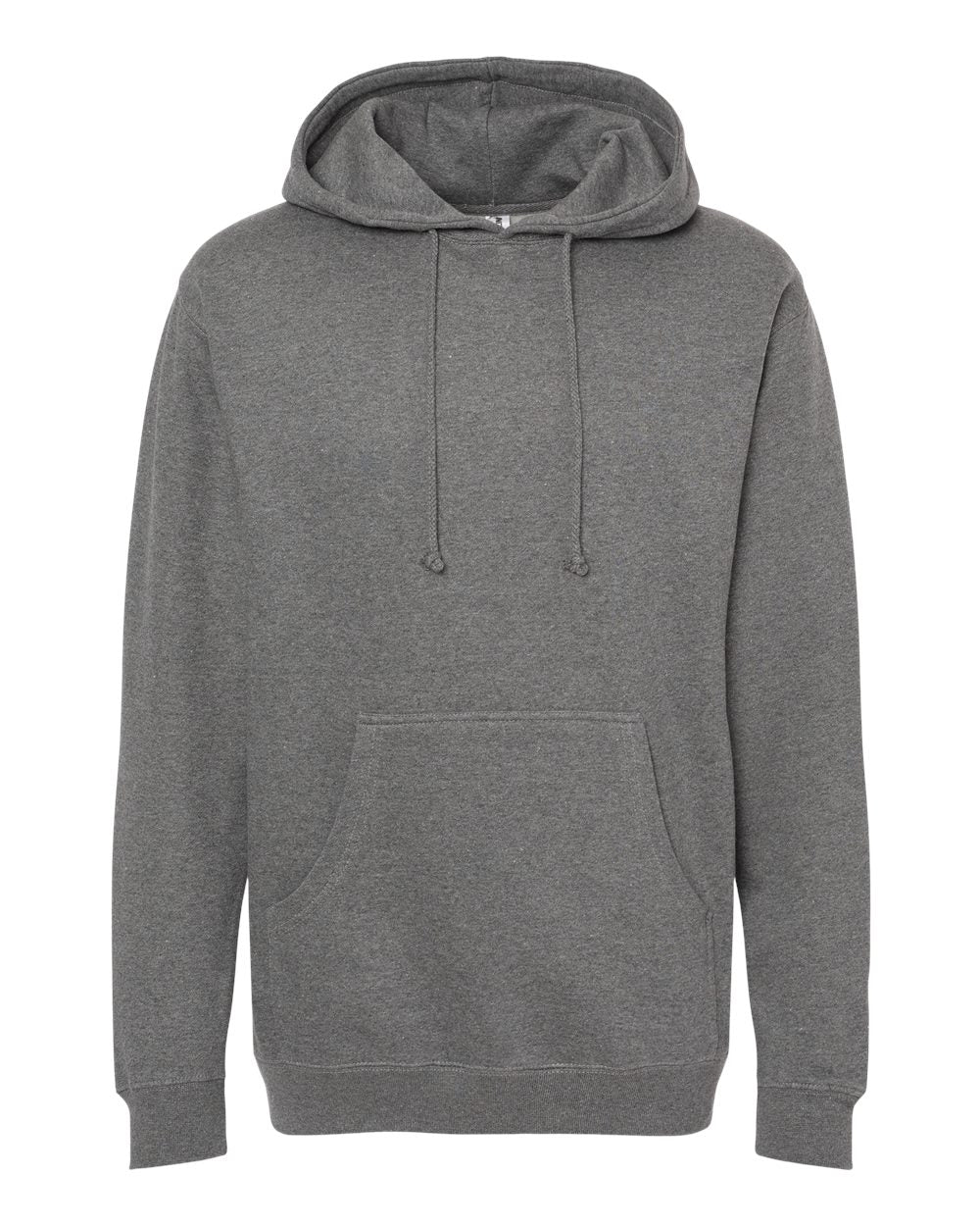 Heavyweight Hooded Sweatshirt Child Product 1