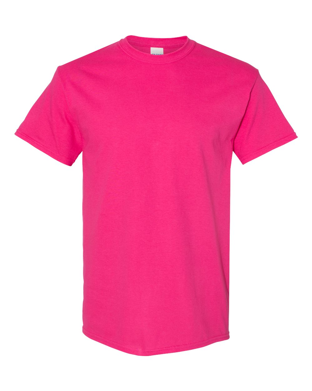 Heavy Cotton™ T-Shirt Child Product 2