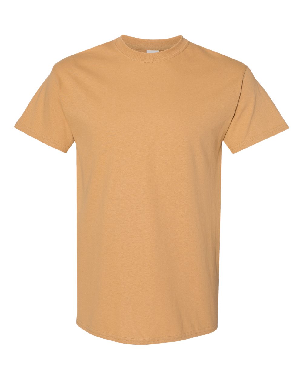 Heavy Cotton™ T-Shirt Child Product 3