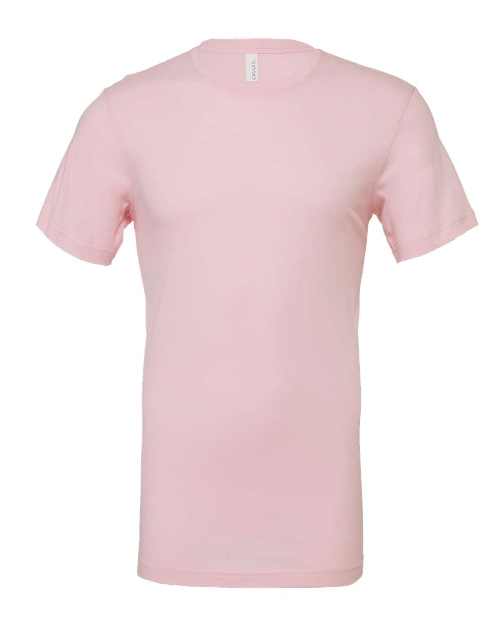 Jersey Tee Child Product 5