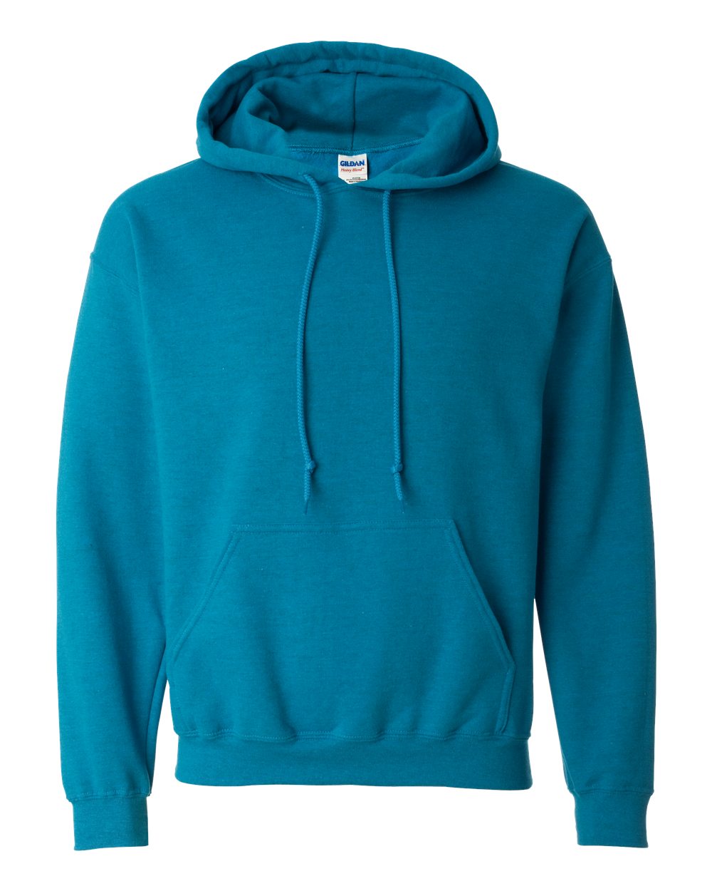 Gildan Heavy Blend™ Hooded Sweatshirt