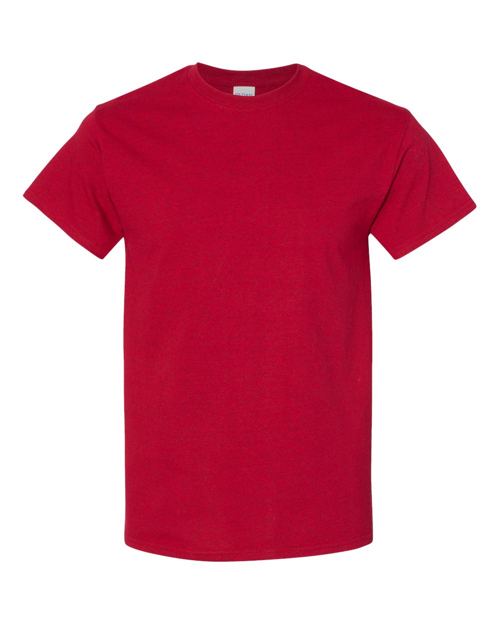 Gildan Heavy Cotton™ T-Shirt