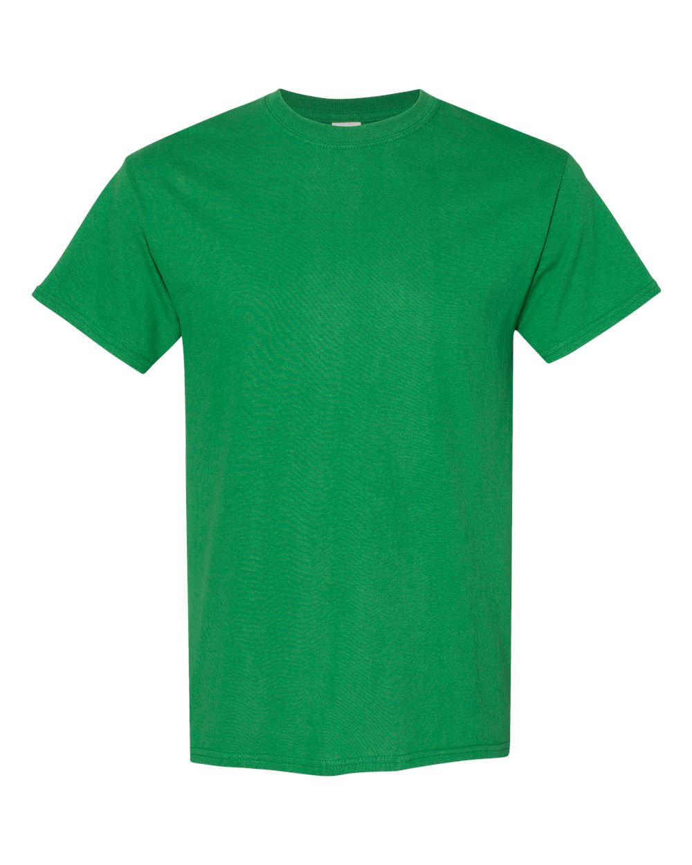 Heavy Cotton™ T-Shirt Child Product 4