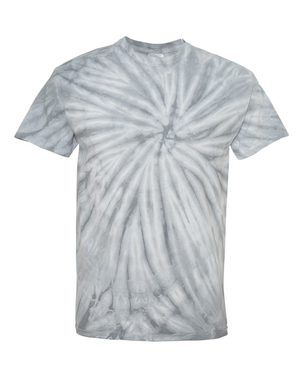 Dyenomite Cyclone Pinwheel Tie-Dyed T-Shirt Child Product 1