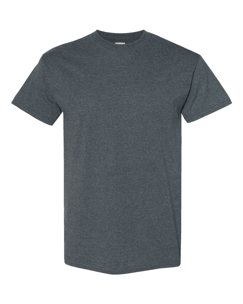 Heavy Cotton™ T-Shirt Child Product 1