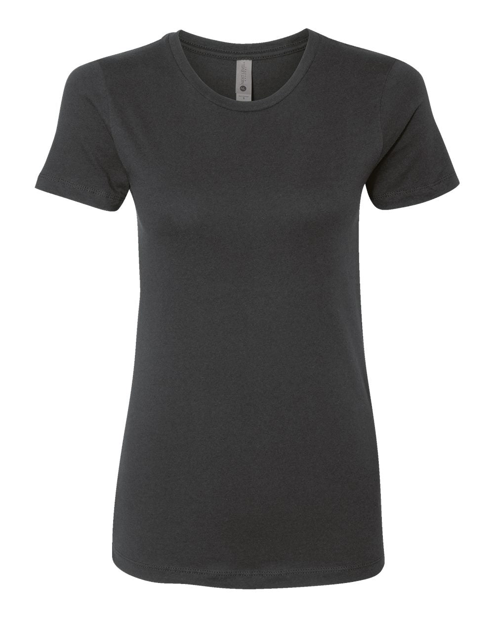 Next Level Women’s Cotton T-Shirt