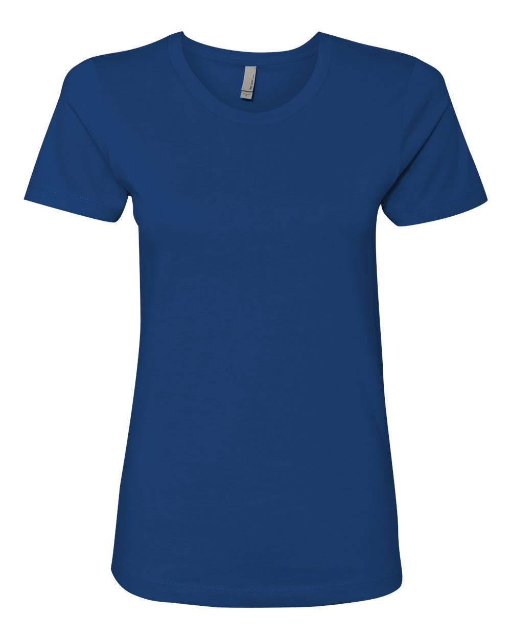 Women’s Cotton T-Shirt Child Product 1