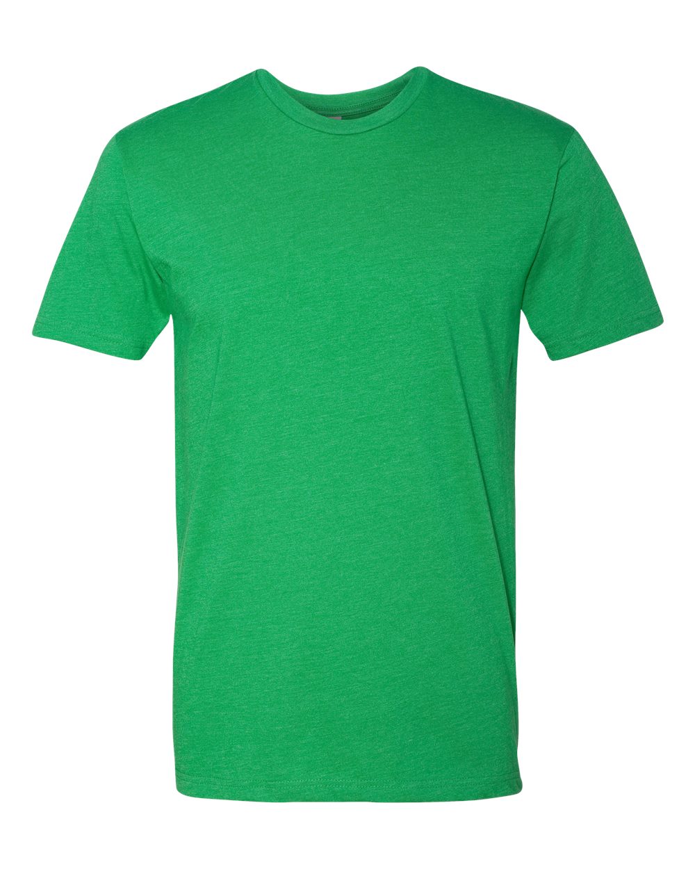 CVC T-Shirt Child Product 1
