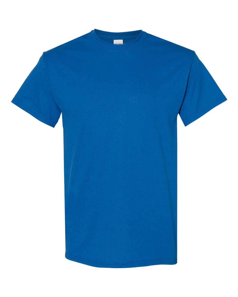 Heavy Cotton™ T-Shirt Child Product 3