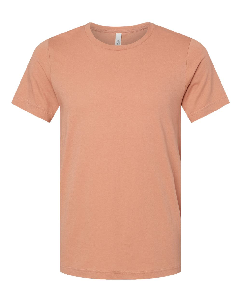 Jersey Tee Child Product 6