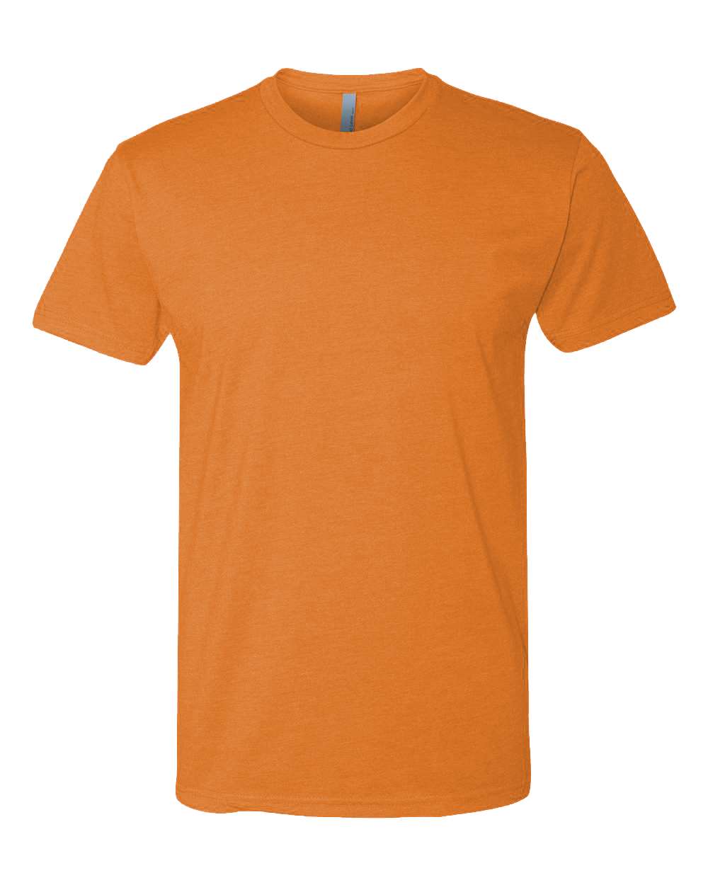 CVC T-Shirt Child Product 1