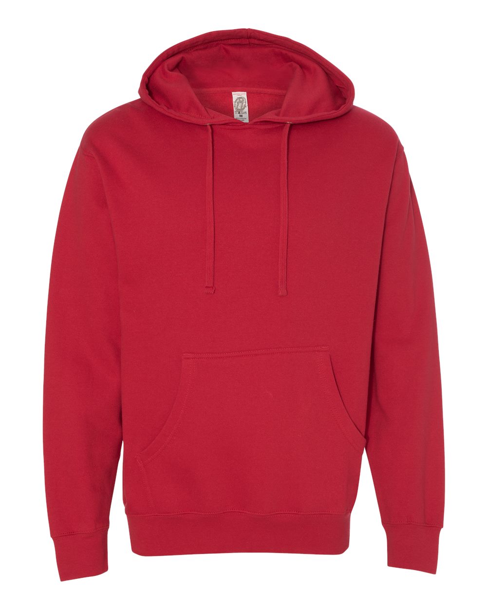 Midweight Hooded Sweatshirt Child Product 2