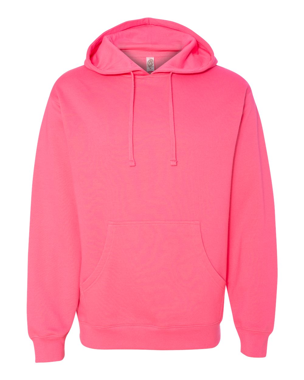 Midweight Hooded Sweatshirt Child Product 2