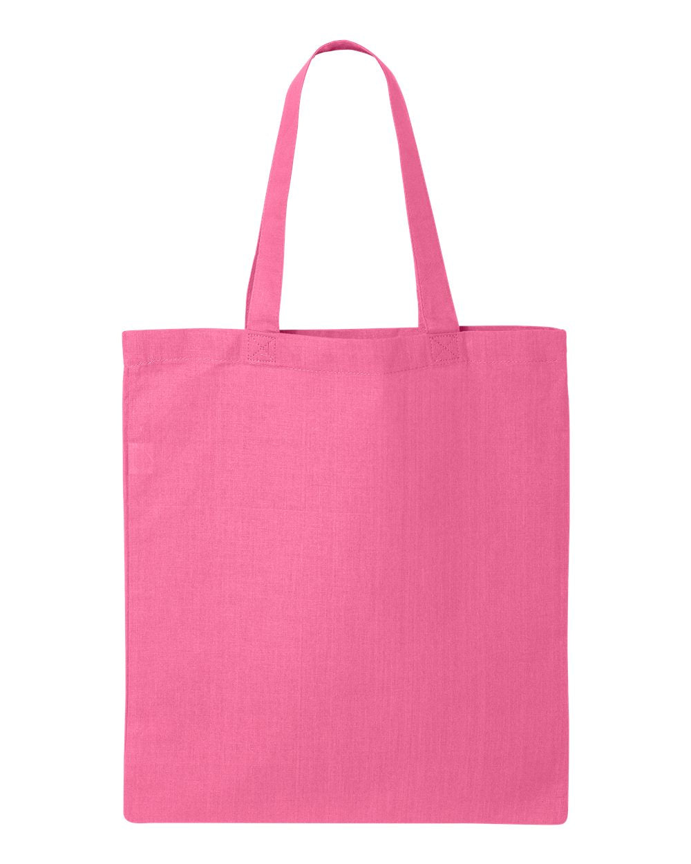 Q-Tees Economical Tote