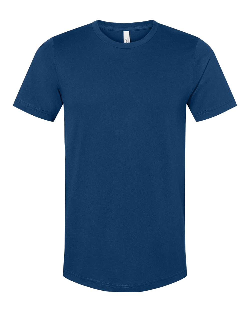 Jersey Tee Child Product 1