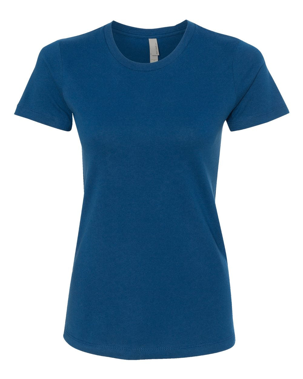 Next Level Women’s Cotton T-Shirt