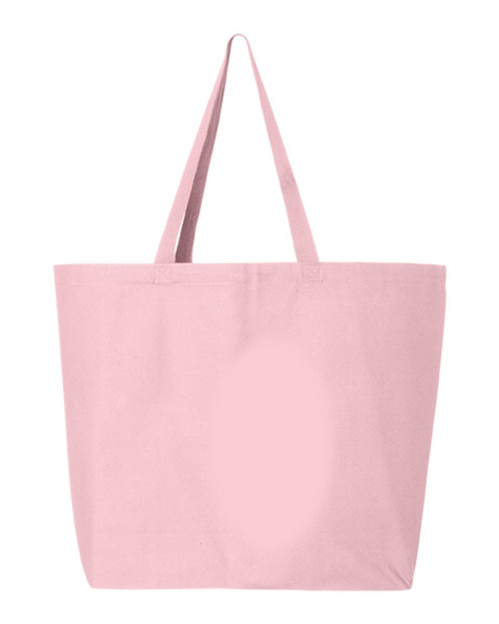 Q-Tees 25L Jumbo Tote