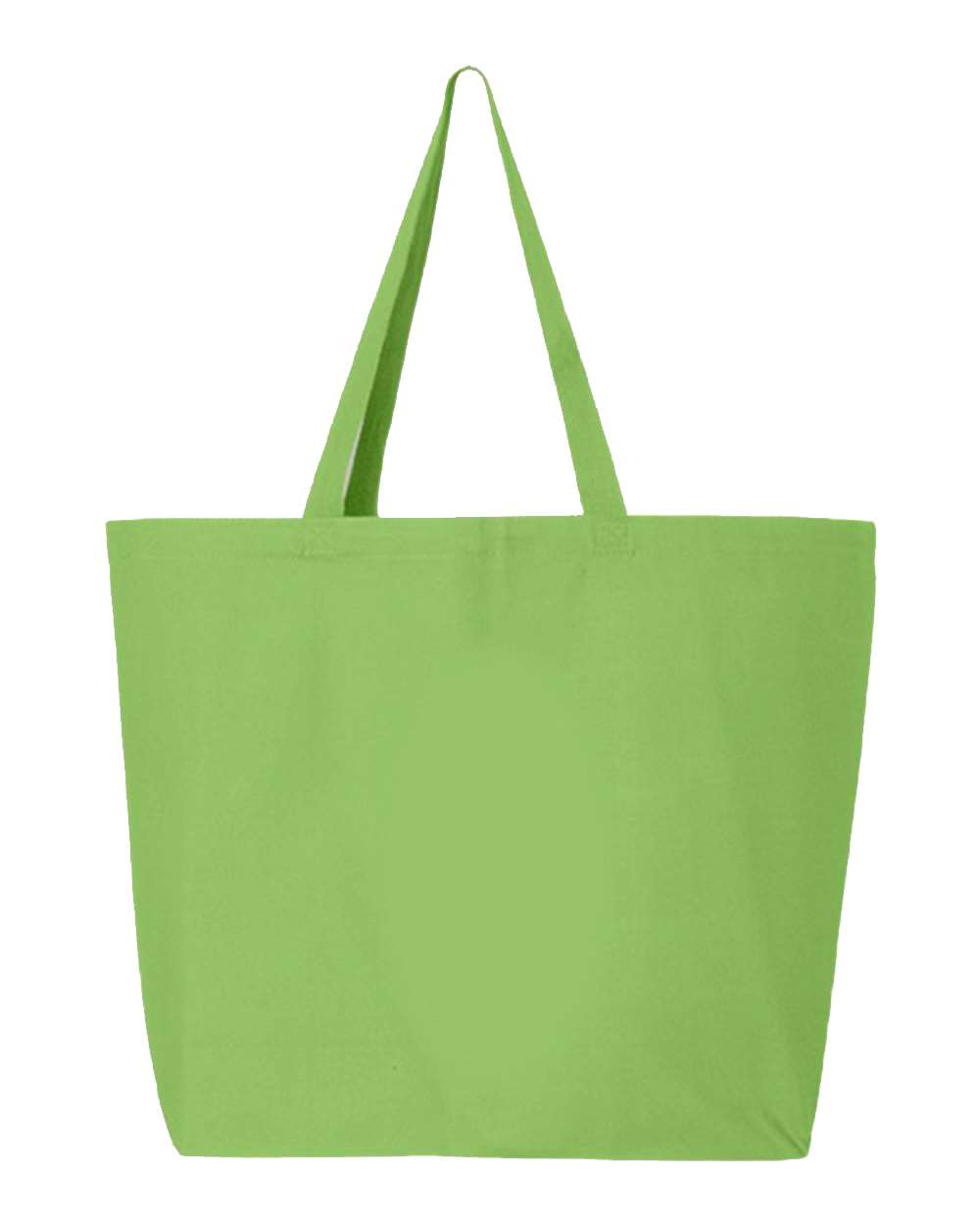 Q-Tees 25L Jumbo Tote