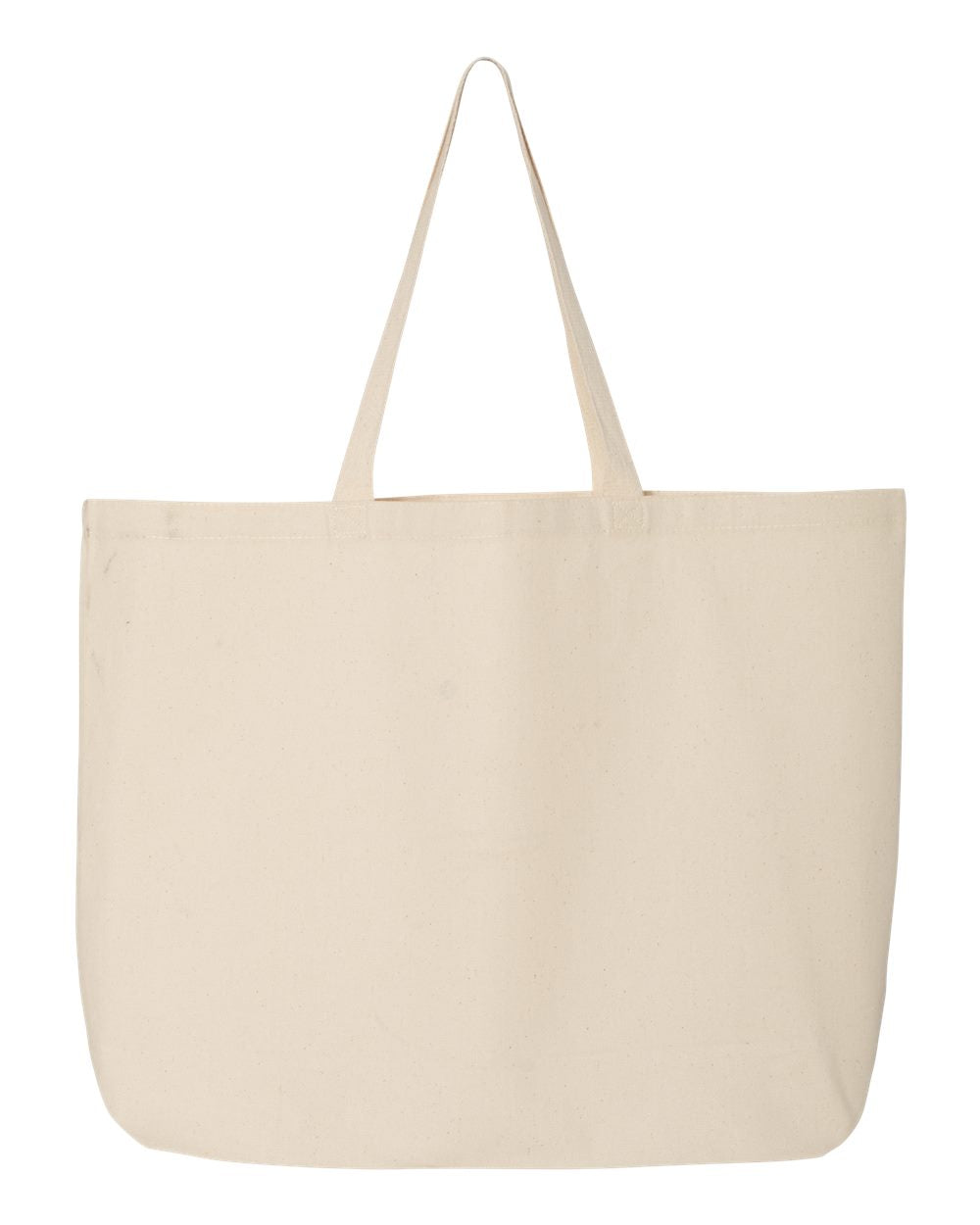 Q-Tees 25L Jumbo Tote