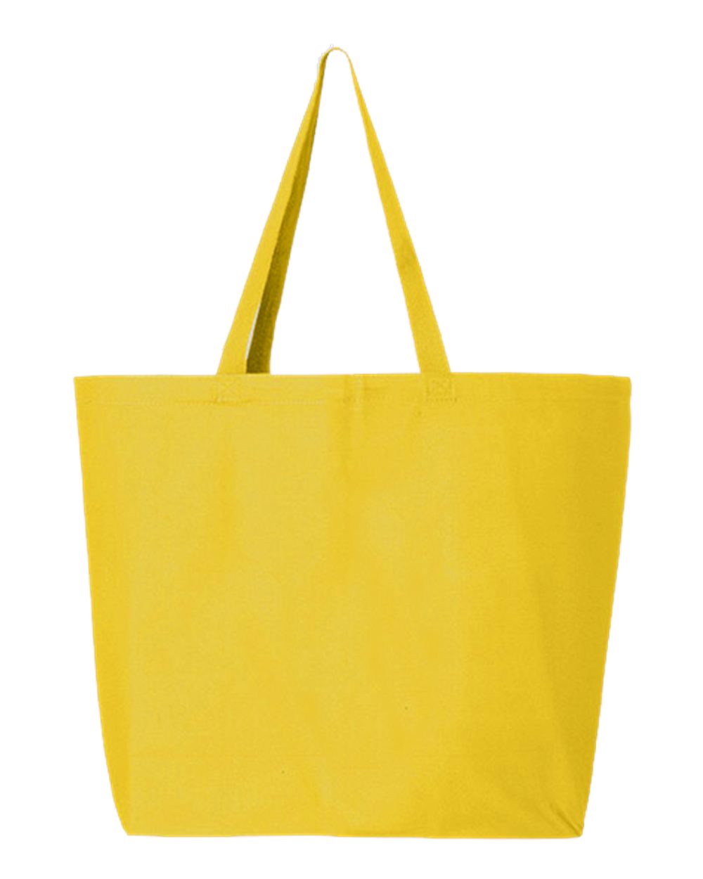 Q-Tees 25L Jumbo Tote