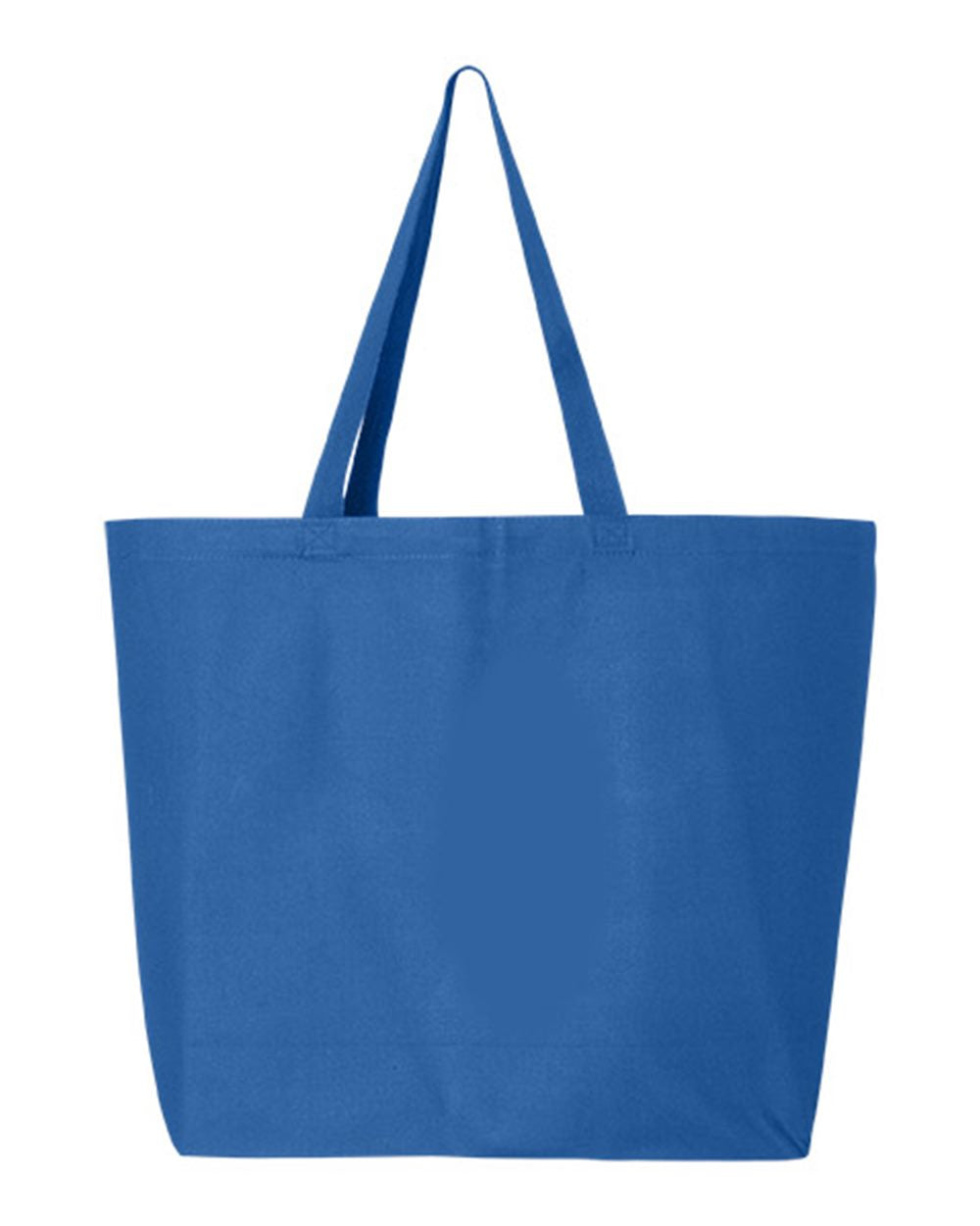 Q-Tees 25L Jumbo Tote