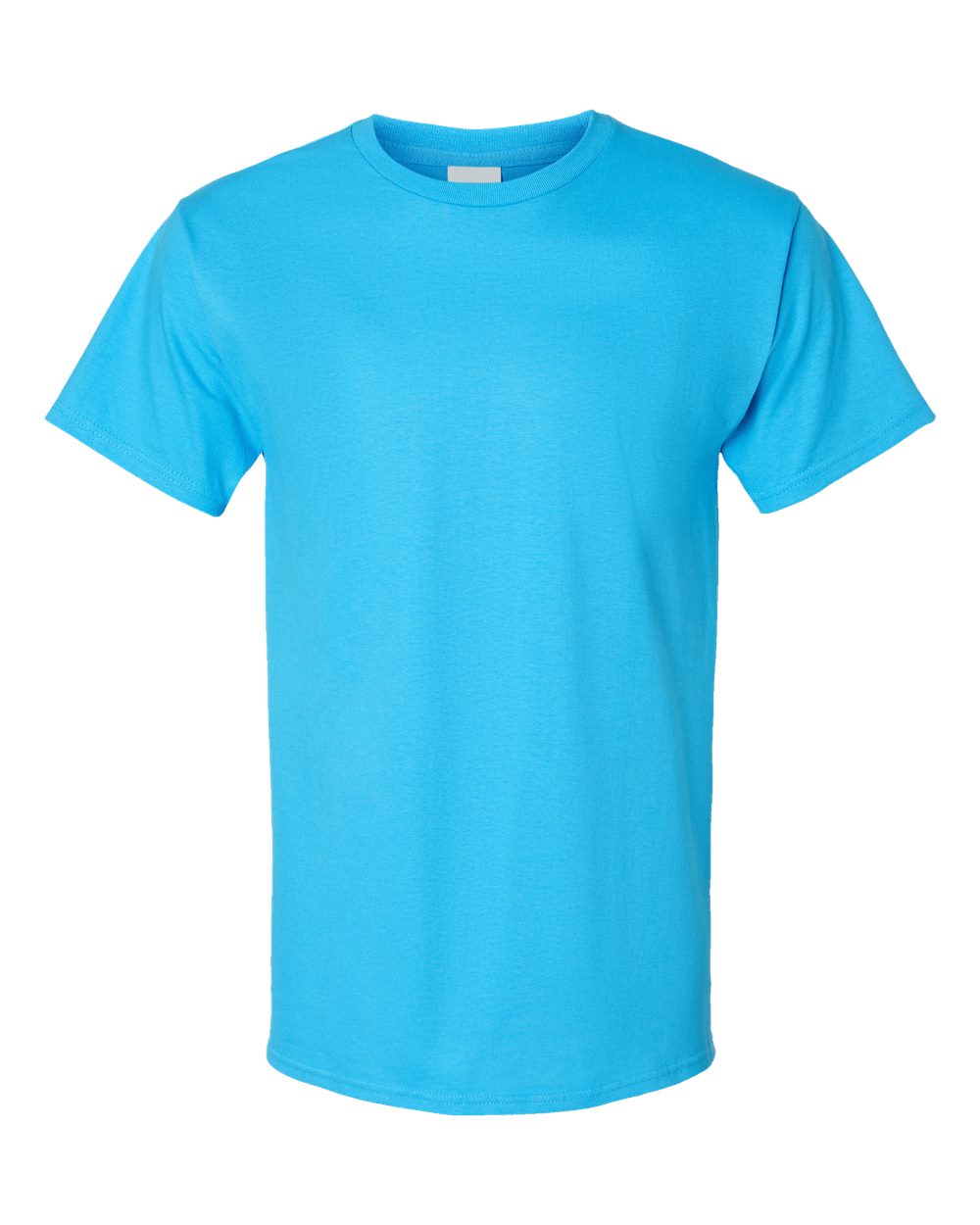 Hanes Authentic T-Shirt