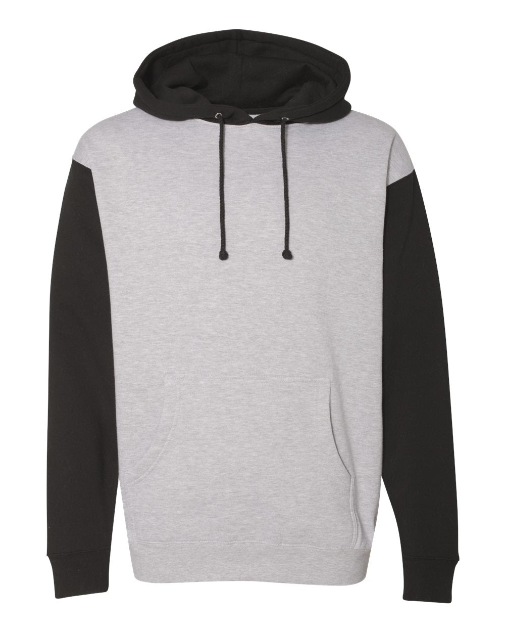 Heavyweight Hooded Sweatshirt Child Product 1