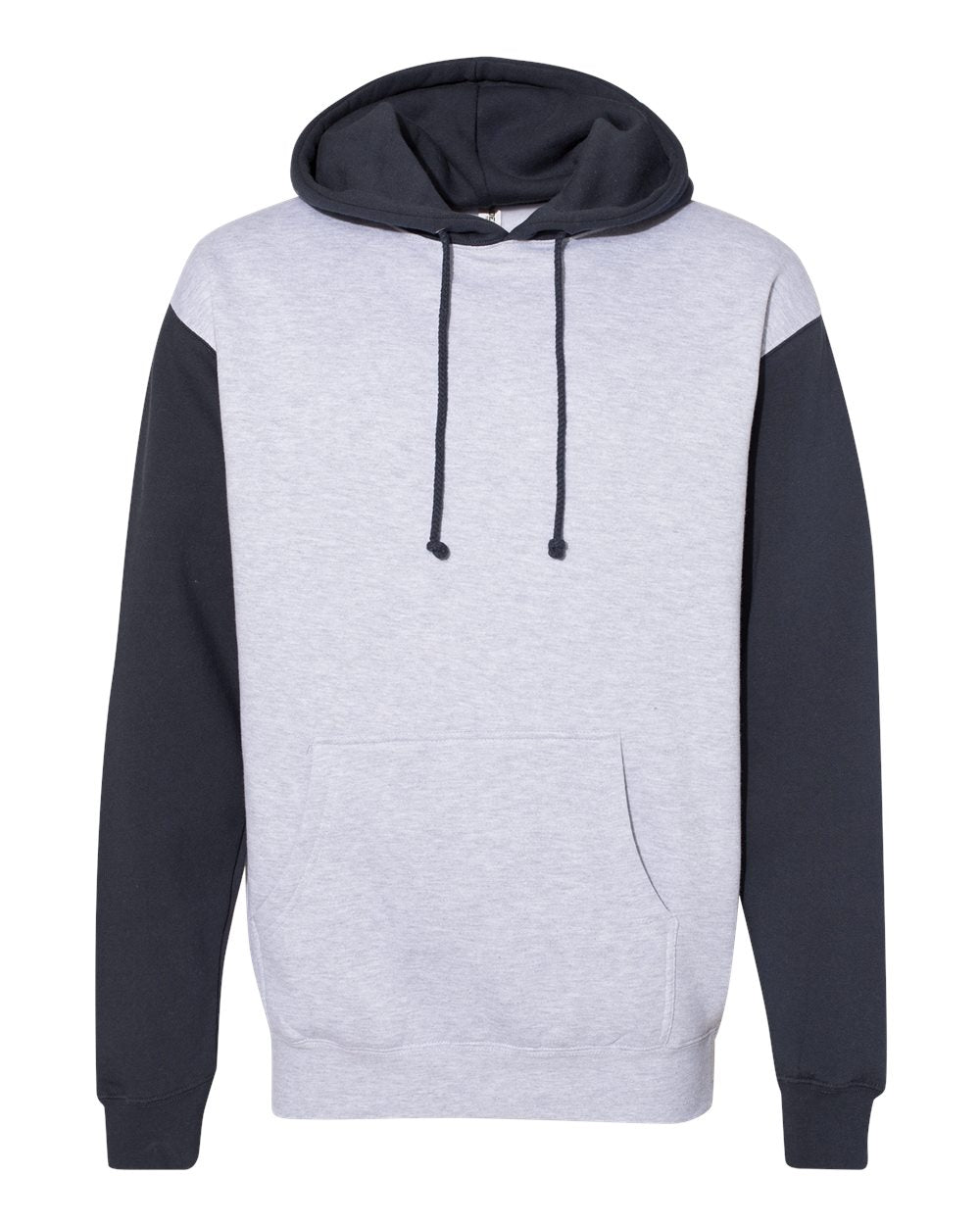 Heavyweight Hooded Sweatshirt Child Product 1