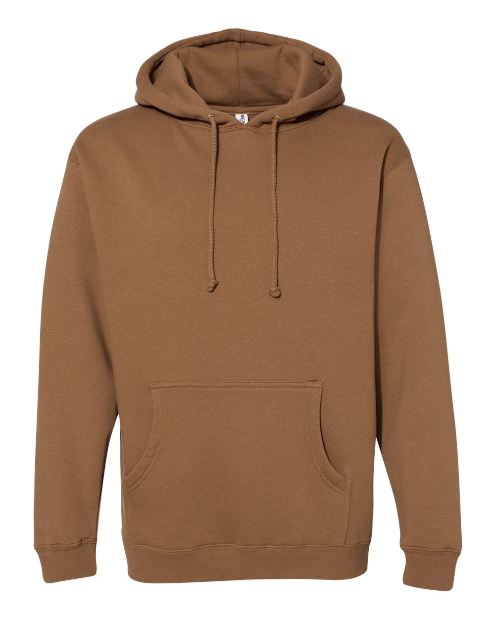 Heavyweight Hooded Sweatshirt Child Product 2