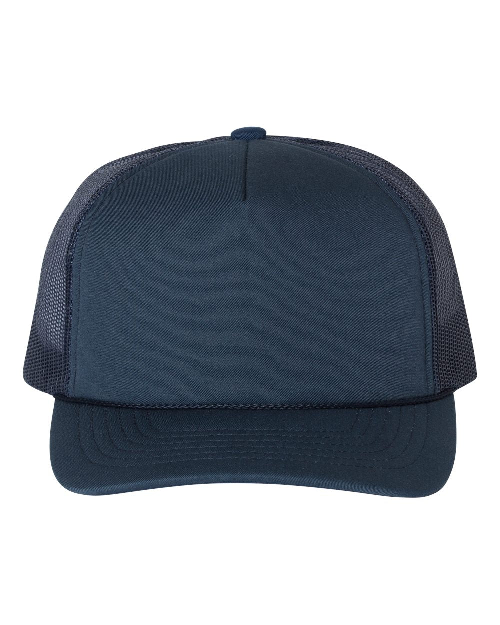 Richardson Foamie Trucker Cap