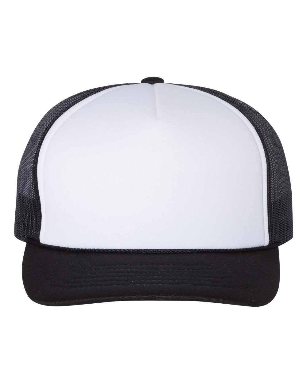 Richardson Foamie Trucker Cap