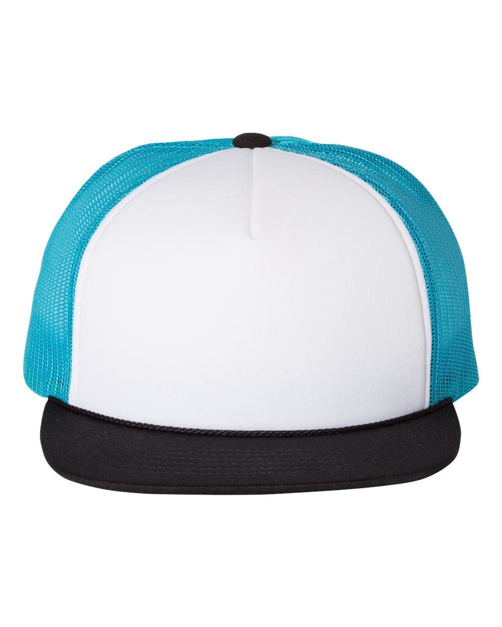 Richardson Foamie Trucker Cap